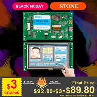 Optoelectronic Displays