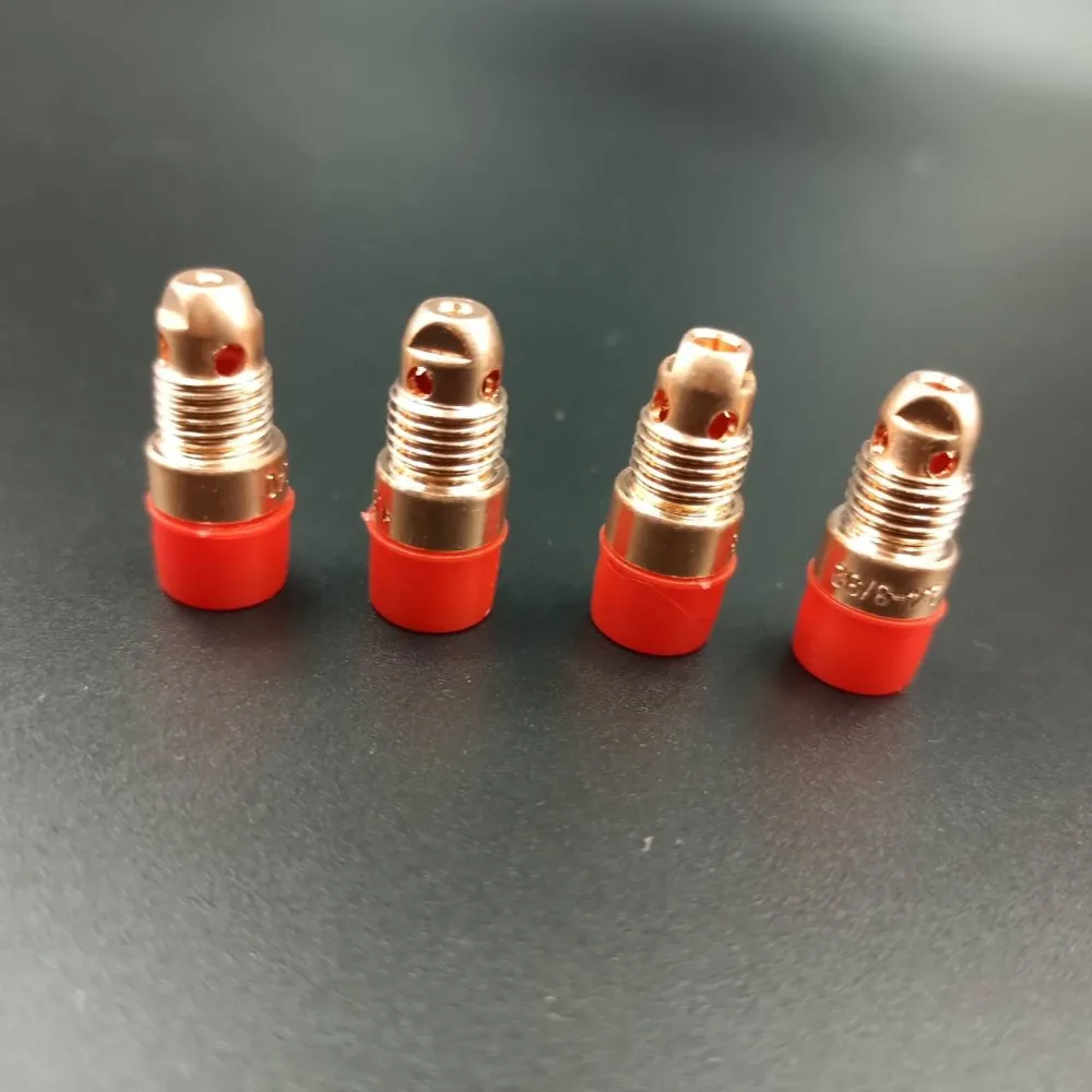 QQ图片20201123213600