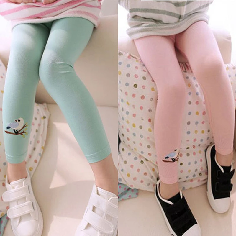 441857_f9a26ccd8891453f911d0a974b5f5a1b