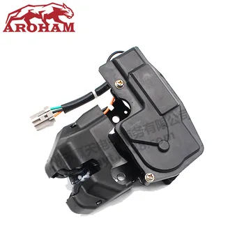 

74851-S84-A61 74851-S84-A21 Tail Door Tailgate Trunk Lid Door Lock Actuator For HONDA ACCORD 1998 1999 2000 2001 2002