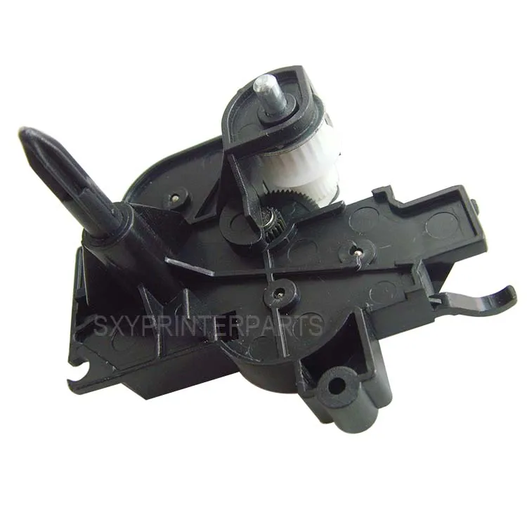 Ribbon Drive gear Assy for Epson FX1180_02