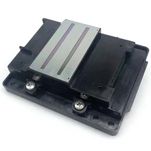 epson 7620 print head replacement