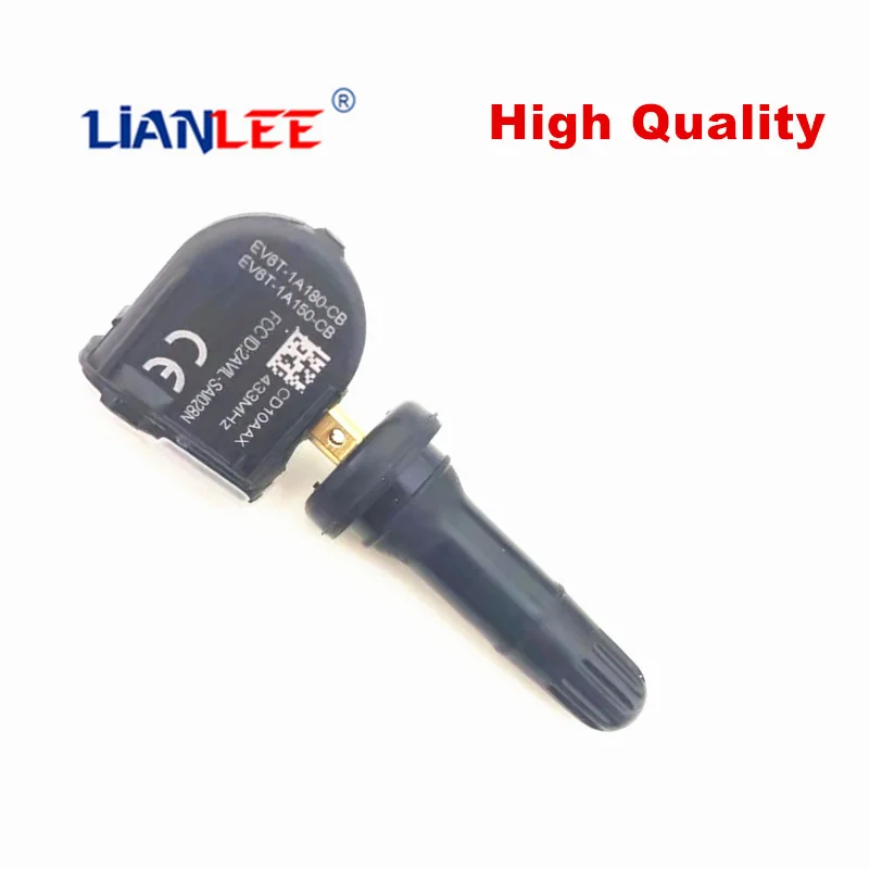 4Pcs ο Ÿ̾ з  ý  EV6T-1A180-DB 1862980  Fiesta  Ŀ F ø ī  󵥿 