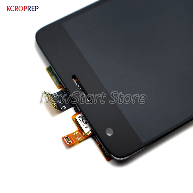 lenovo zuk z2 lcd (4)