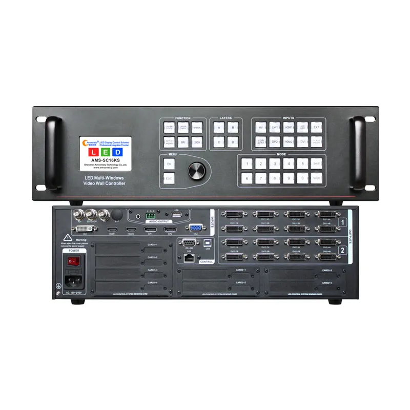 SC16KS【正背面】(800x800)