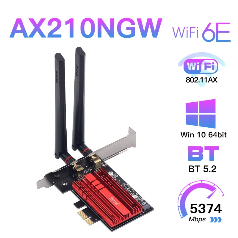 Wifi 6e ax210 драйвер. Wifi intel ax210 pci-e. адаптер intel wifi 6e ax210. 6e 802 11 ax. intel ax211.ngwg.