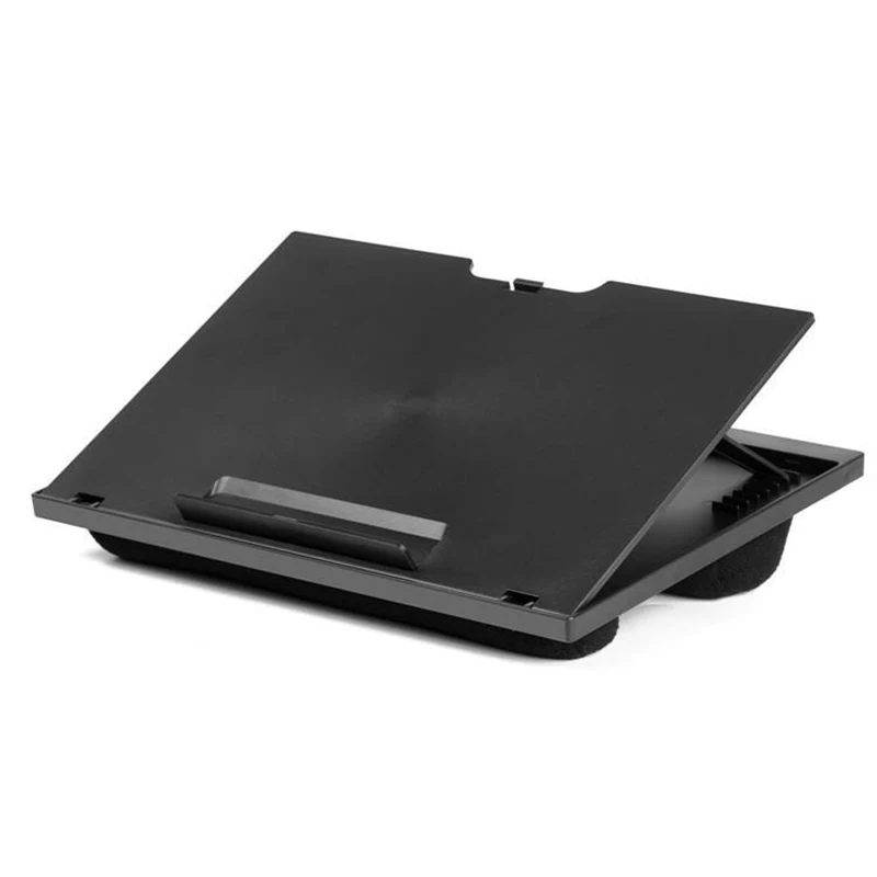 Suporte p/ tablet