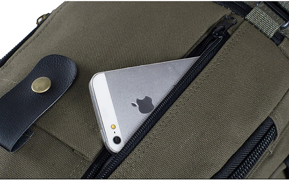 Outdoor Men Hiking Backpack Rucksack Sports Backpacks Teenage Girls Men's Laptop School Bag Camping Climbing Hiking Backpack10