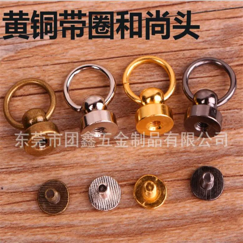 QQ截图20191214152500