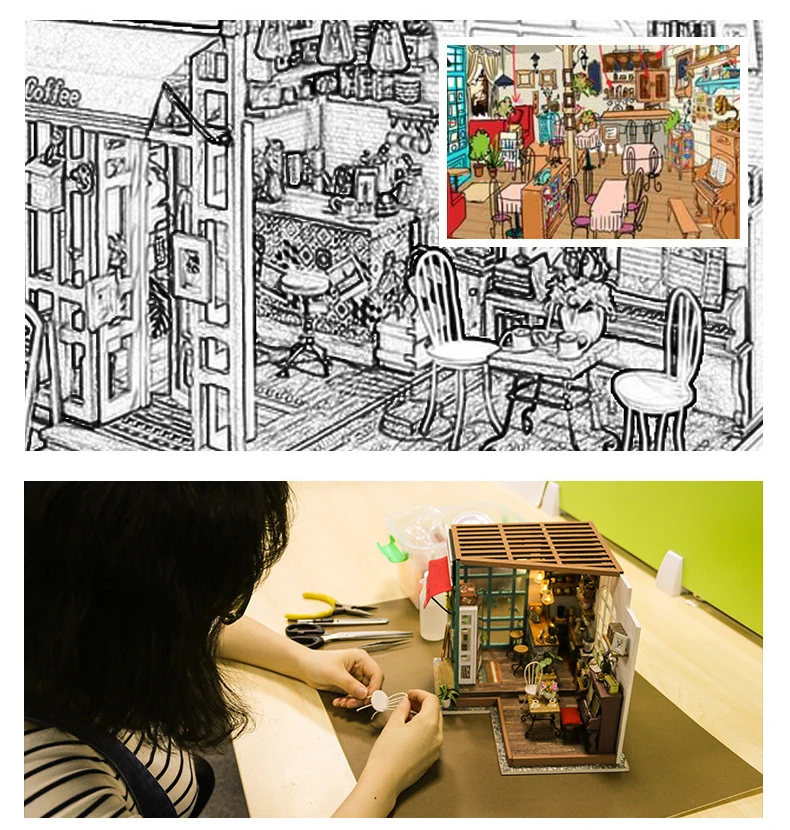 HTB1L3NWfvDH8KJjy1Xcq6ApdXXaE