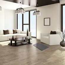 Capet серого цвета