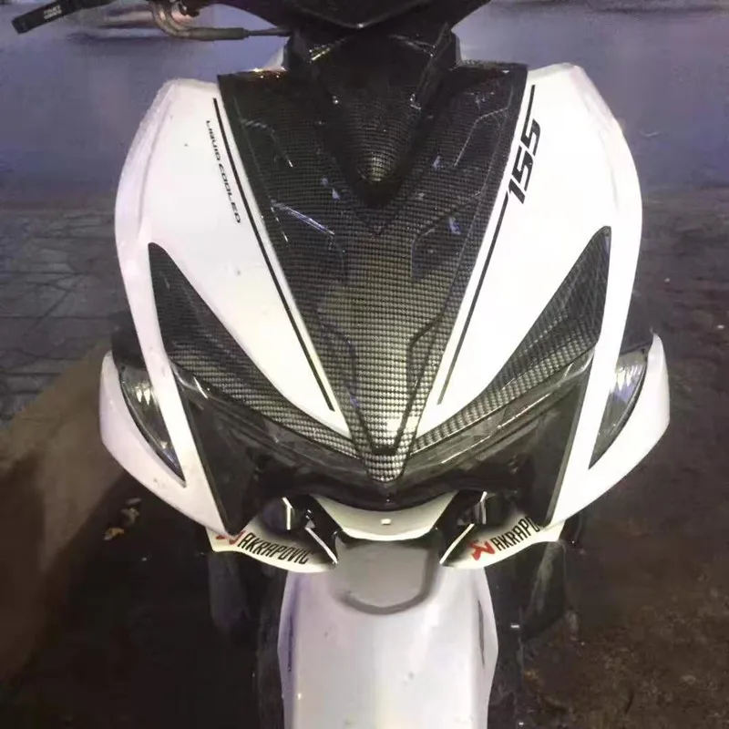 7a53b88123e7df7e6961489e3231e6e