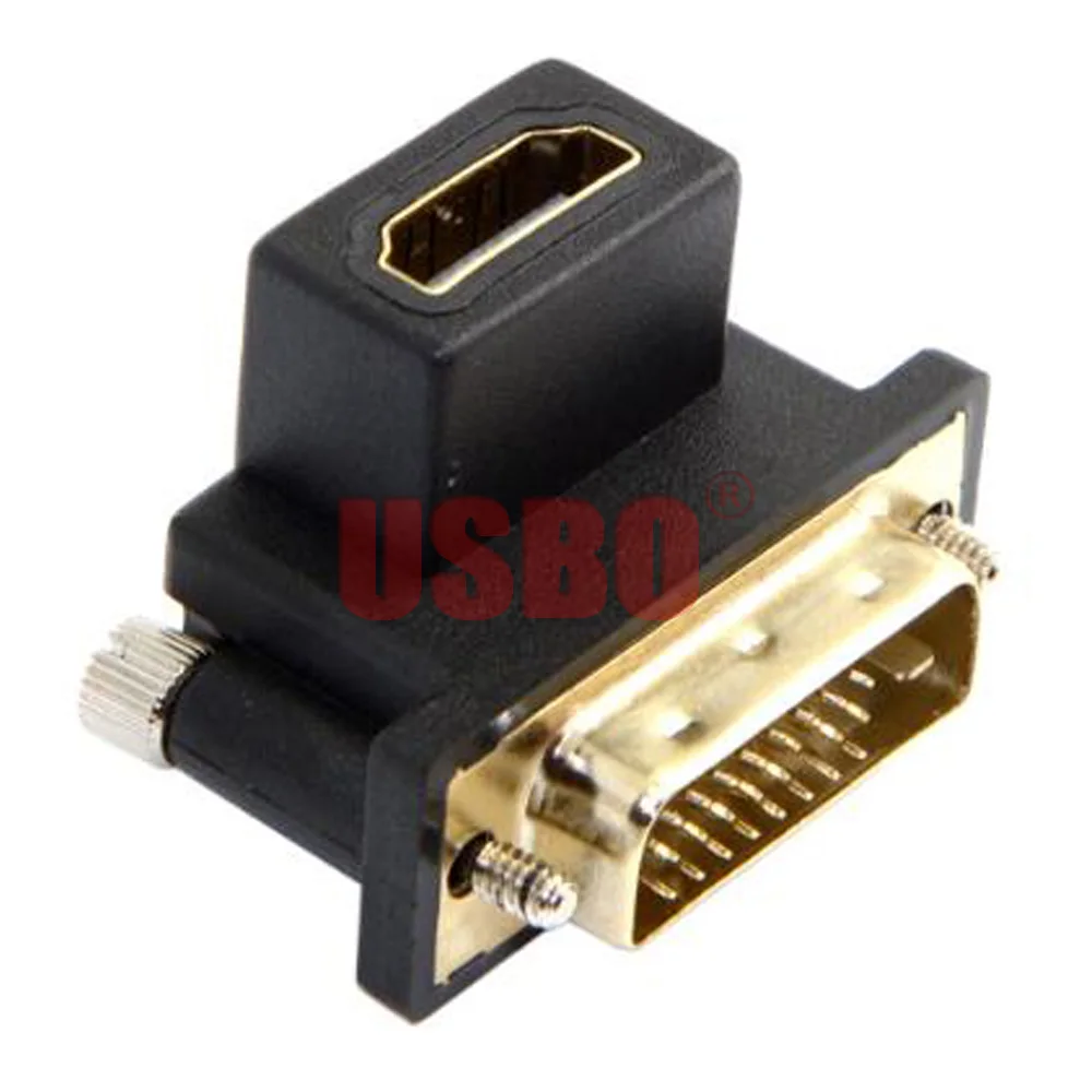 360截图20200207194116740