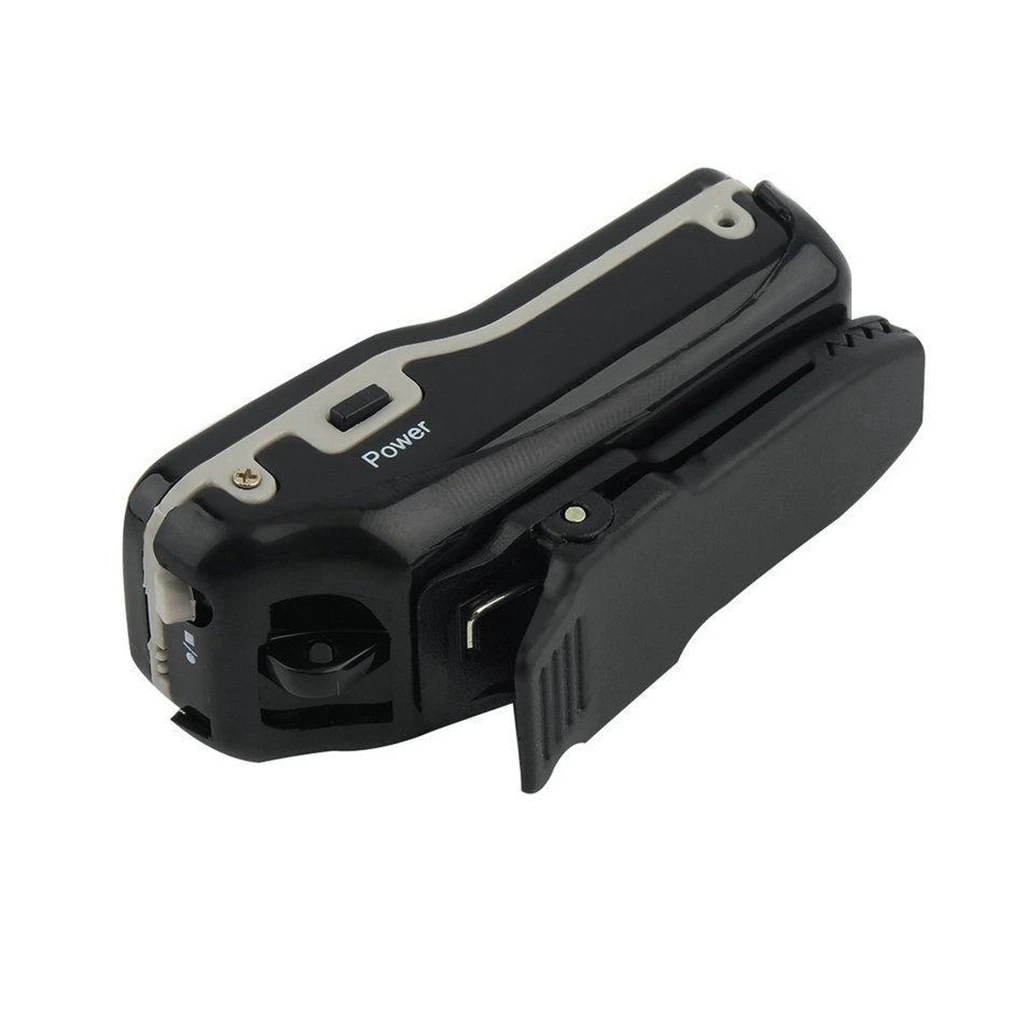 Mini Camera Small Micro Video 480P Body Camera Portable Voice Audio Recorder Pocket Cam Wearable Bike DVR Support Net-Camera