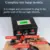 HID far tester/LED car light modification tester/осветительное оборудование/car light data current, voltage and power tester