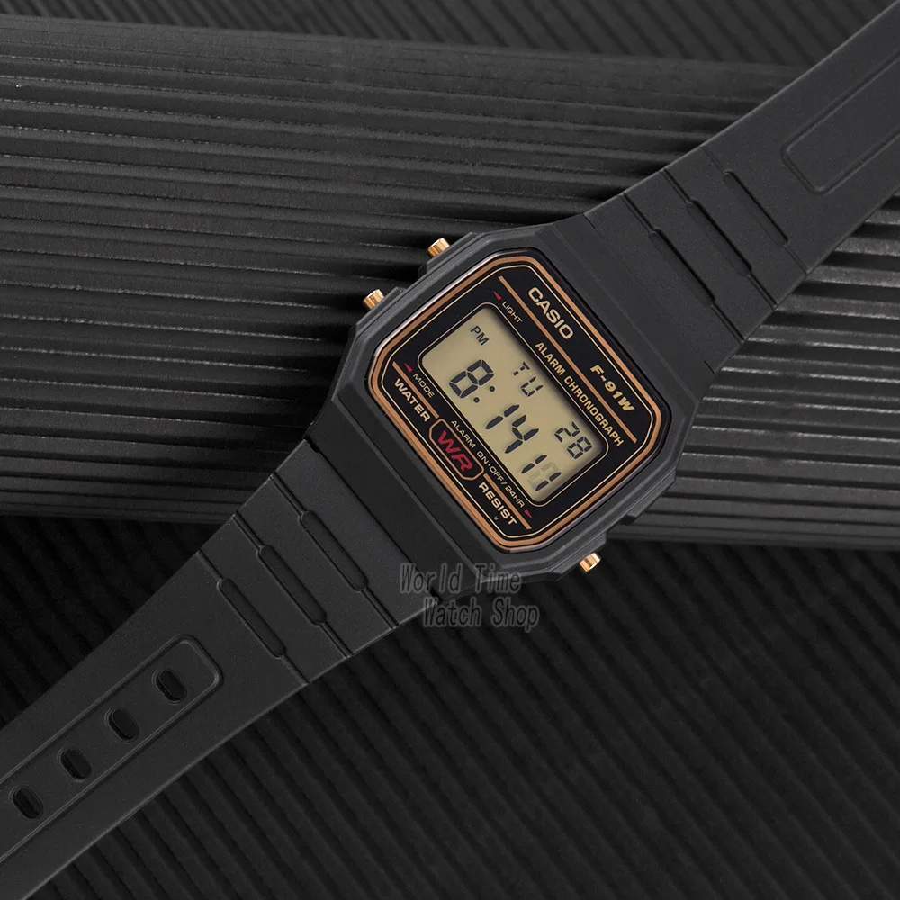 Casio watch g shock watch men top luxur set military LED relogio digital watch sport Waterproof quartz men watch Neutral watchs