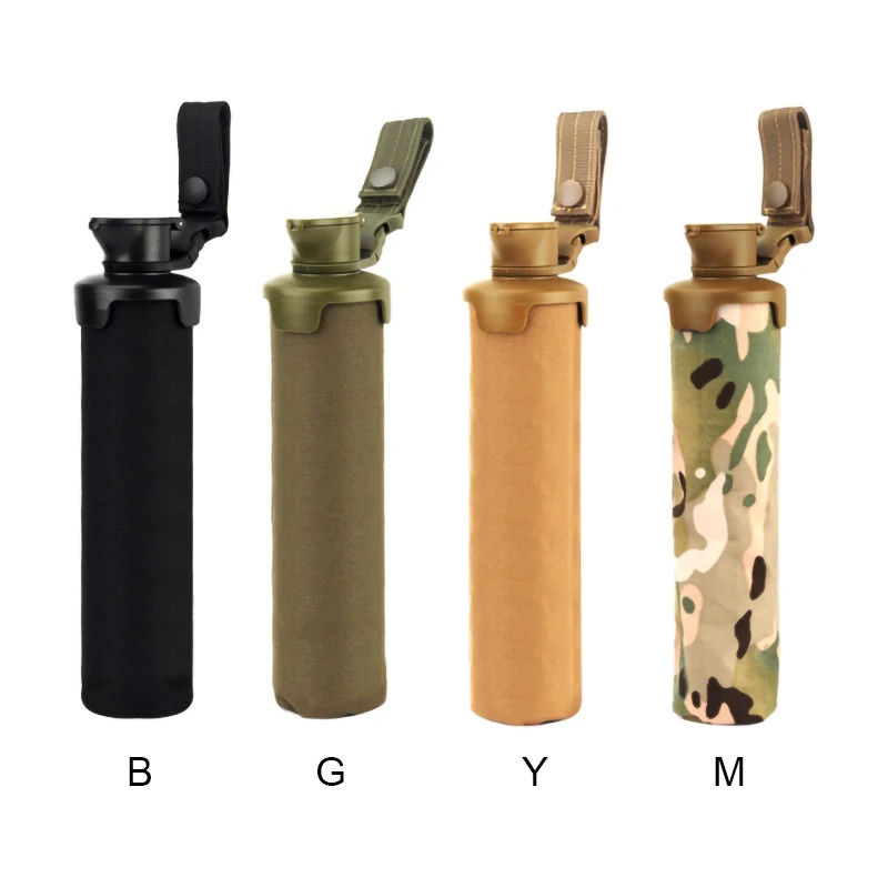 

Camping Travel Hiking Trekking Bag Large Capacity Tactical Magazine Pouch Molle System Accessories Airsoft Shooting Organizer