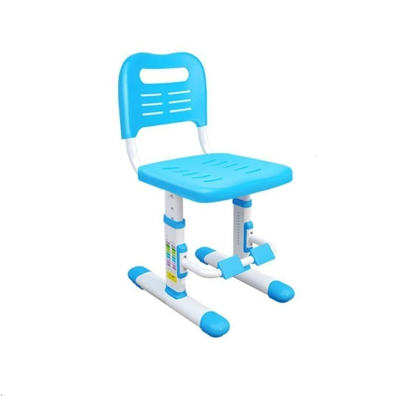 

Infantiles Table For Learning Tower Study Kids Children Cadeira Infantil Chaise Enfant Baby Furniture Adjustable Child Chair