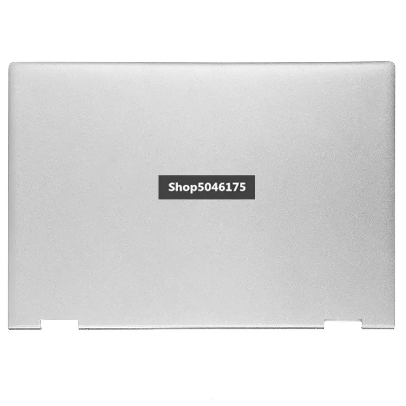 Nuova Cover Posteriore Originale Per Laptop Per Dell Inspiron 14 5400 2 In 1