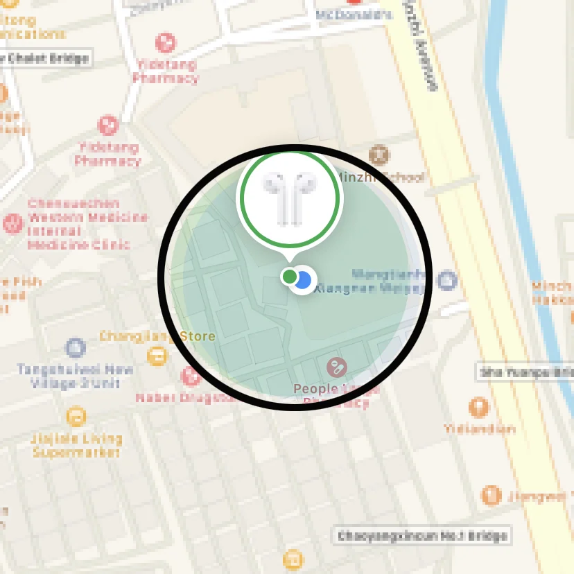 Bluetooth наушники, беспроводные наушники, bluetooth 5,0, раздвижной объем/gps/Rename, беспроводные наушники PK i200 i50000 i90000 pro tws