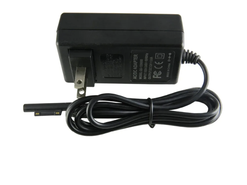 1980075133_1170522334