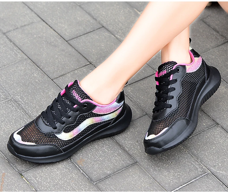 790_01拍友制作 (28)