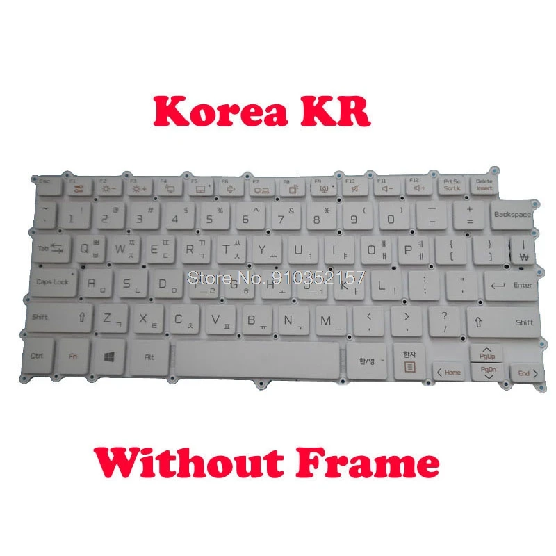 Клавиатура JP KR BR Для LG 13Z990 13Z990-G 13Z990-V LG13Z99 13ZD990 13ZD990-G 13ZD990-V 14T90N 14T90N-VR30K VR50K VR56K VA70K |
