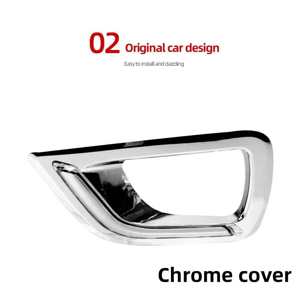 速-14日产Navara-英_06_03