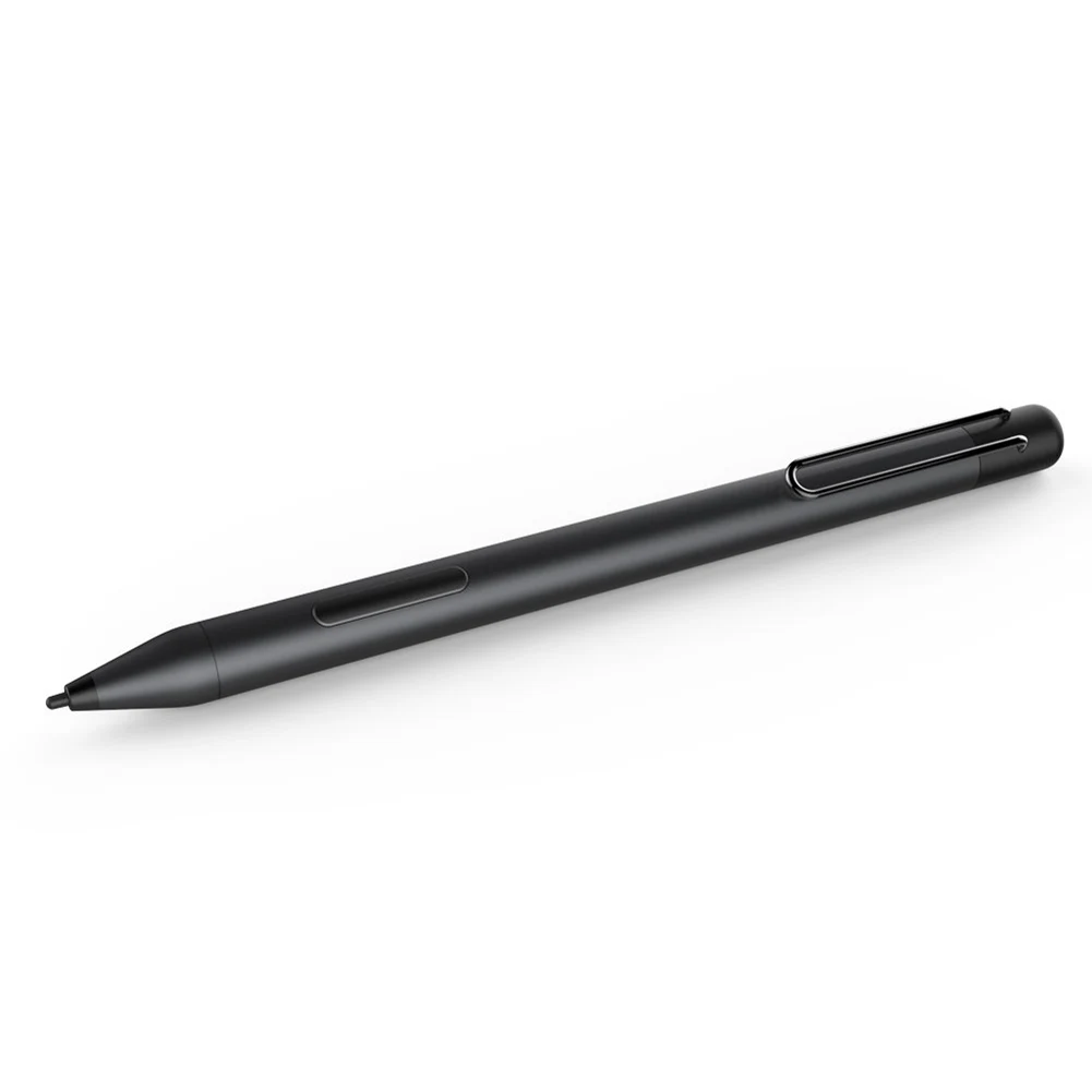 Высокочувствительный сенсорный Стилус для microsoft New Surfaces Pro 5 6 4 3 ноутбука 1