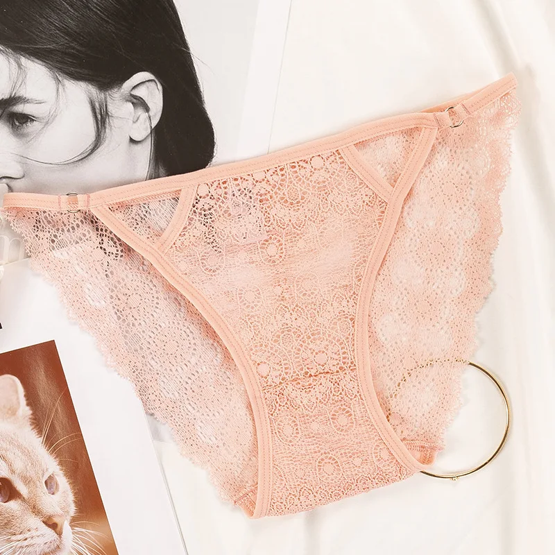 10503816519_1820944011