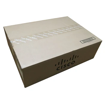 

ASA-IC-6GE-SFP-A/B/C Firewall module 6 SFP optical port ASA5500-X module
