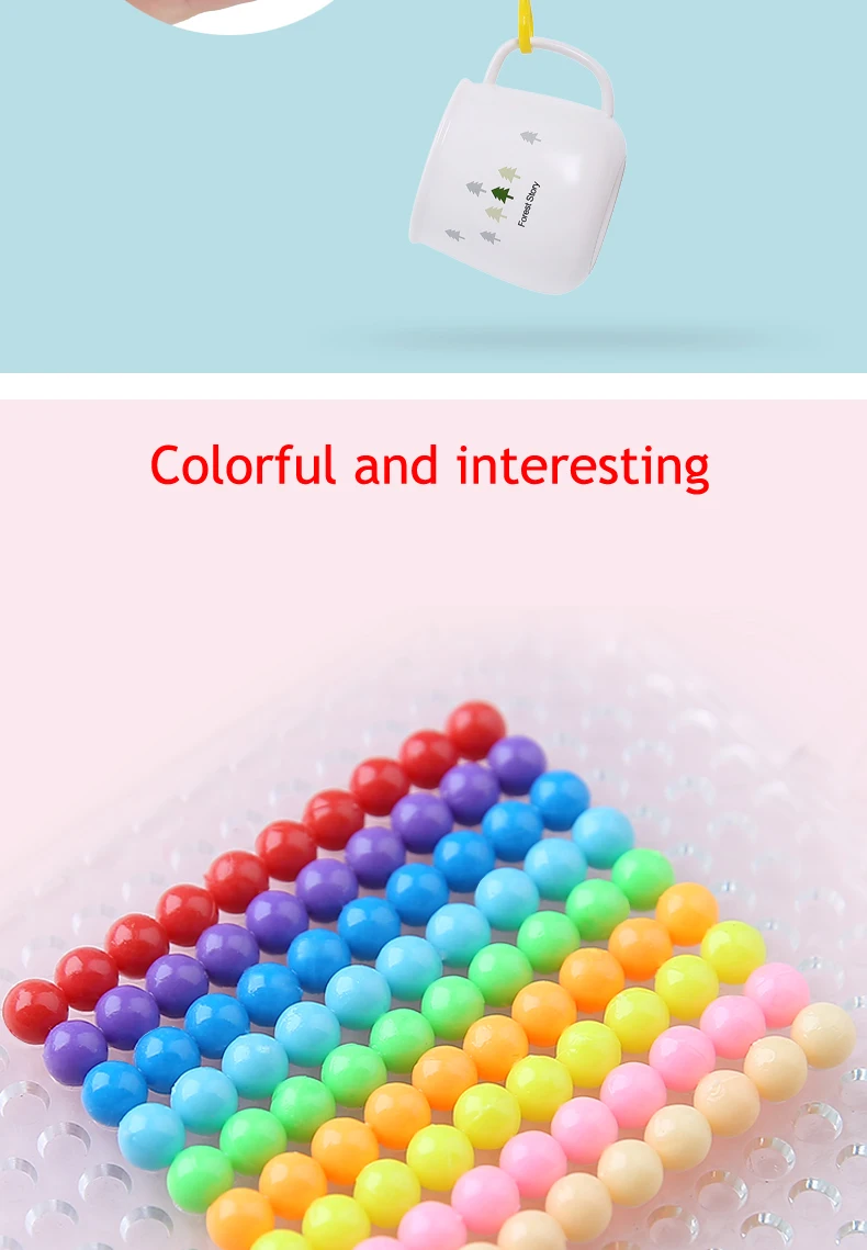 HTB14foGwDCWBKNjSZFtq6yC3FXaZ