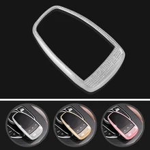US $16.99