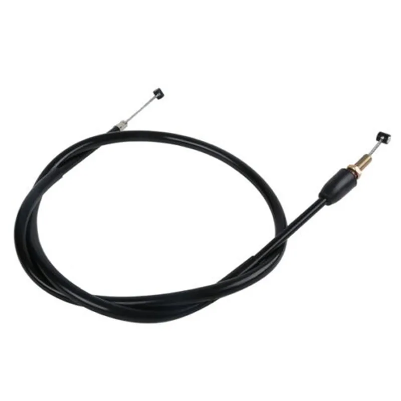 Мотоциклетная обувь клатч кабель для Suzuki GSXR600 GSXR 750 2006-2010 2007 2008 2009 58200-37H00