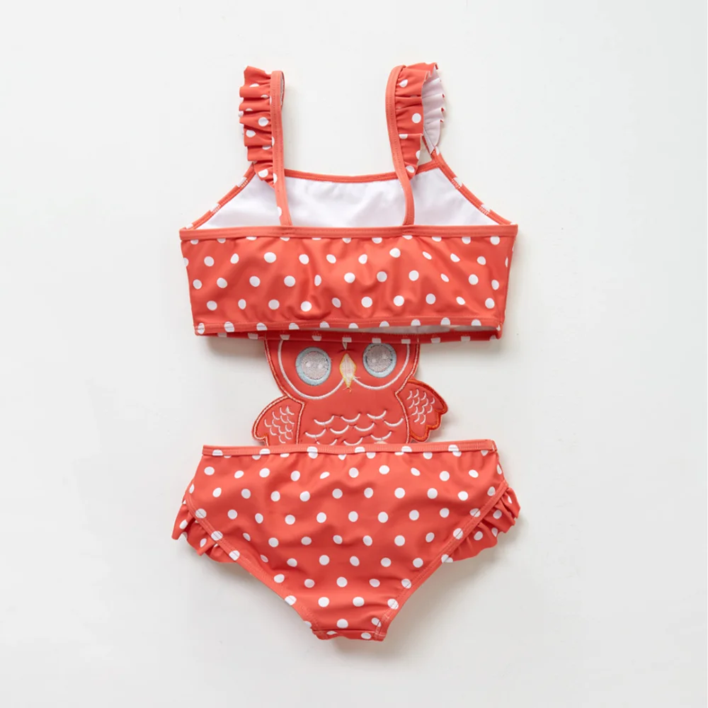 QQ截图20191217151454