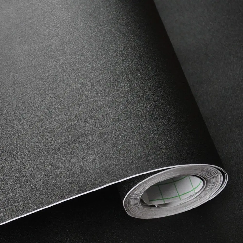 Самоклеящаяся оконная пленка для дома и офиса конфиденциальности виниловая