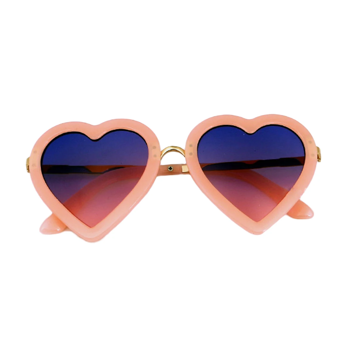 Baby Girls Boys Fashion Sunglasses Outdoor Eyewear Girls Eye Glasses