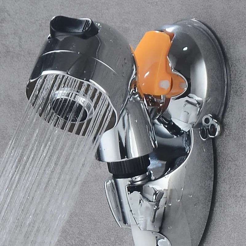 IMG_4346(20200714-110039)