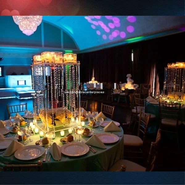 2483d8119404a619fc8b339e618ba14a_Party-favor-event-party-item-type-tall_副本