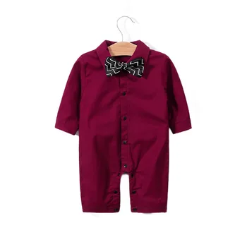 

Baby Girl Clothes Romper Newborn For Kids Costume Children Toddler Tiny Cottons Birthday Party New born Boy Clothes Jumpsuit