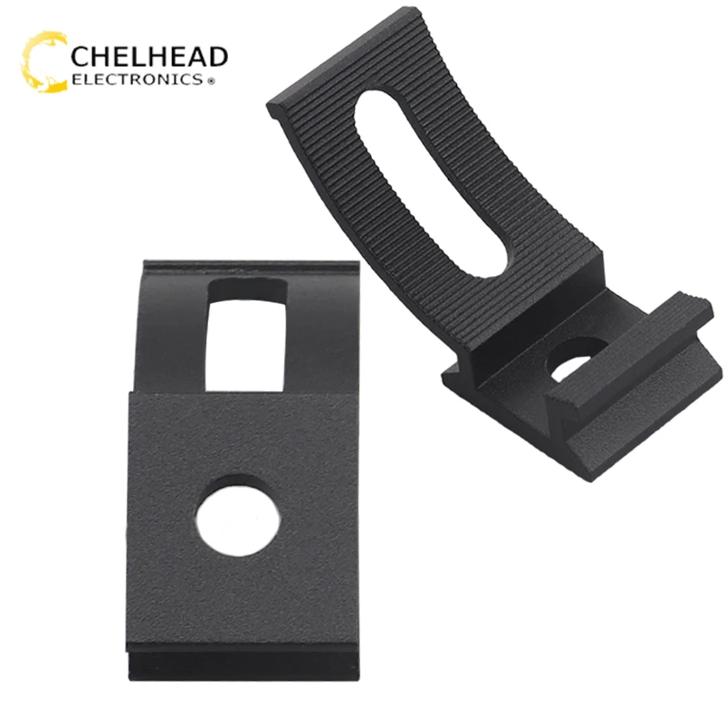 

Bracket Mount For Off Road 4x4 Accessories Led Light Bar Mounting Brackets Work Lighting Fog Lamp Stand Holder