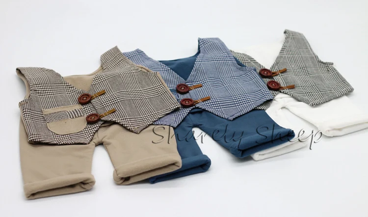 newborn baby photoshoot clothes