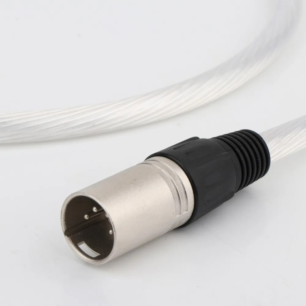 Preffair-X402EL 11 ھ OCC ǹ   ̺, 4  XLR  2x3  XLR  뷱 ̺   