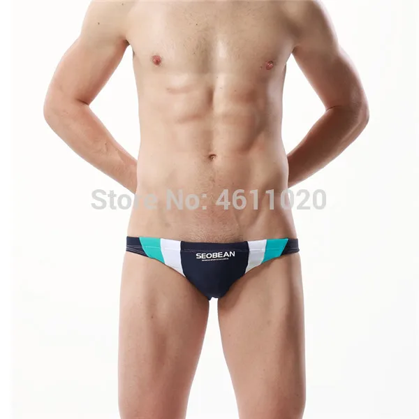 Men's Trunks608
