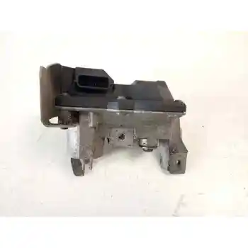 

50885503 BUTTERFLY BOX NISSAN QASHQAI (J10)