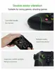 Video Games