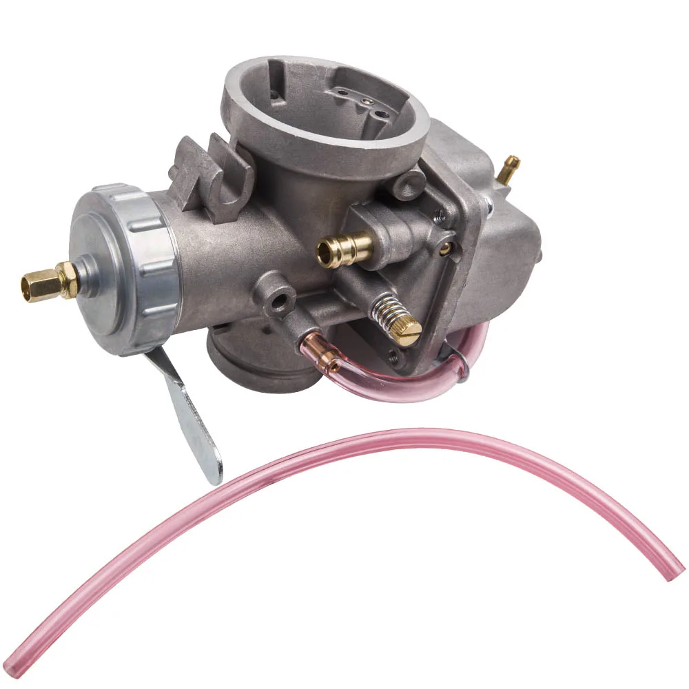 carbhub vm22 26mm carburetor