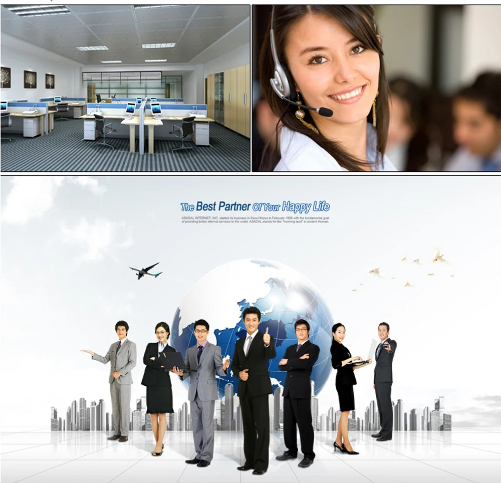 High Quality Renovação da Casa