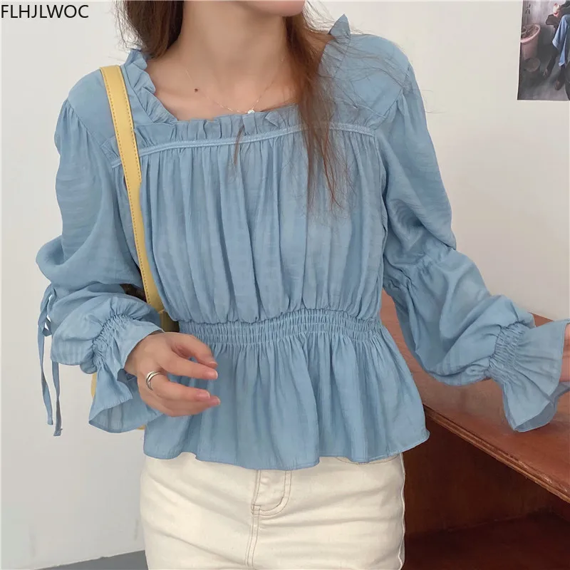 23f907a92308f49a9a973624657d775e