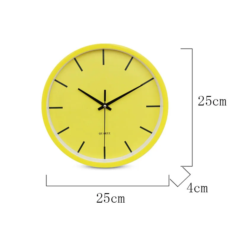 horloge (8)
